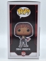 Preview: Star Wars Osha Aniseya Funko Pop 722 - NEU